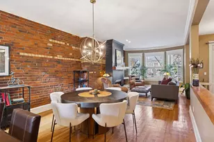 672 Summit Ave, Saint Paul, MN 55105 - Photo 9