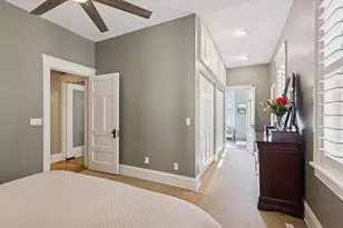 672 Summit Ave, Saint Paul, MN 55105 - Photo 29