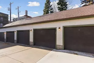 672 Summit Ave, Saint Paul, MN 55105 - Photo 53