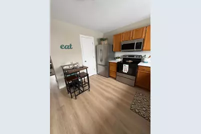 13037 Durum Court, Eden Prairie, MN 55347 - Photo 5