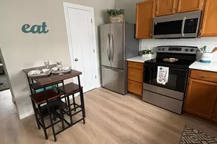 13037 Durum Ct, Eden Prairie, MN 55347 - Photo 5