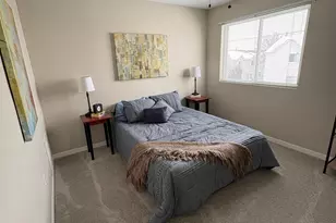 13037 Durum Ct, Eden Prairie, MN 55347 - Photo 11