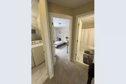 13037 Durum Court, Eden Prairie, MN 55347 - Photo 7