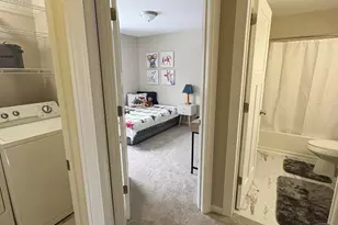 13037 Durum Ct, Eden Prairie, MN 55347 - Photo 7