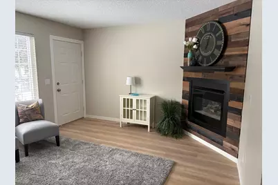 13037 Durum Court, Eden Prairie, MN 55347 - Photo 3