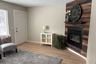 13037 Durum Ct, Eden Prairie, MN 55347 - Photo 3