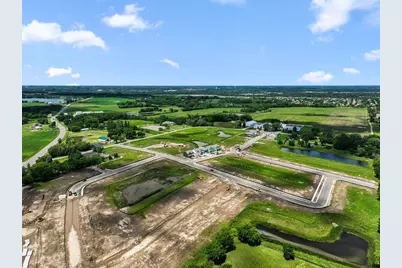 24131 Williams Road, Rogers, MN 55374 - Photo 33