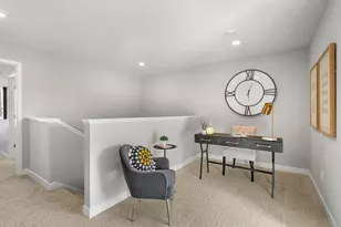 24131 Williams Rd, Rogers, MN 55374 - Photo 17