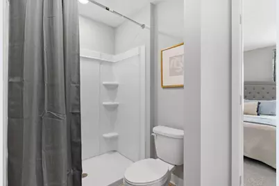 24125 Williams Road, Rogers, MN 55374 - Photo 19