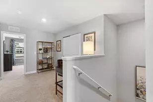 24125 Williams Rd, Rogers, MN 55374 - Photo 13