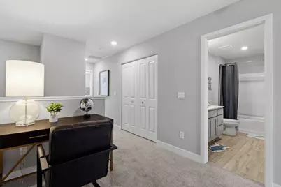 24125 Williams Road, Rogers, MN 55374 - Photo 15