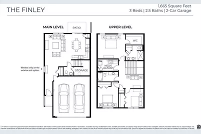 24141 Williams Road, Rogers, MN 55374 - Photo 31