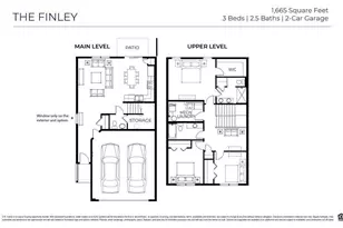 24141 Williams Rd, Rogers, MN 55374 - Photo 31