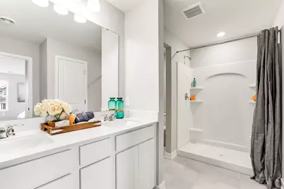 23438 Marshview Drive, Rogers, MN 55374 - Photo 15