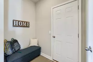 23616 Ashbury Dr, Rogers, MN 55374 - Photo 13