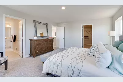 23616 Ashbury Drive, Rogers, MN 55374 - Photo 17