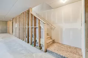 23616 Ashbury Dr, Rogers, MN 55374 - Photo 25