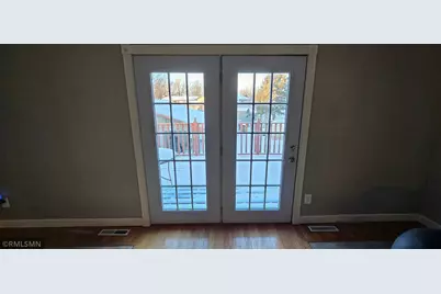 2808 81st Avenue N, Brooklyn Park, MN 55444 - Photo 25