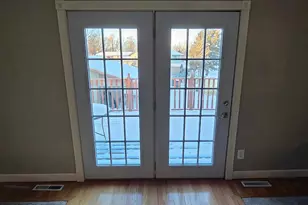 2808 81st Ave N, Brooklyn Park, MN 55444 - Photo 25