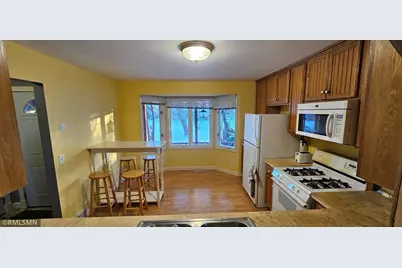 2808 81st Avenue N, Brooklyn Park, MN 55444 - Photo 15