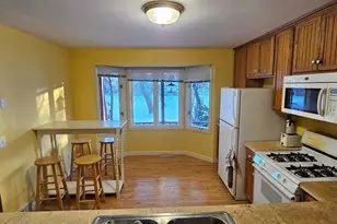 2808 81st Ave N, Brooklyn Park, MN 55444 - Photo 15