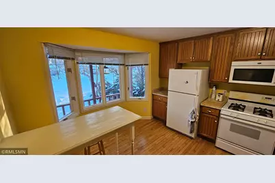 2808 81st Avenue N, Brooklyn Park, MN 55444 - Photo 13