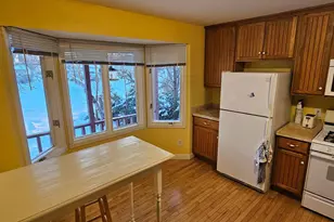 2808 81st Ave N, Brooklyn Park, MN 55444 - Photo 13