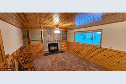 2808 81st Avenue N, Brooklyn Park, MN 55444 - Photo 31