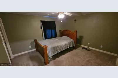 2808 81st Avenue N, Brooklyn Park, MN 55444 - Photo 21