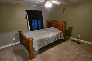 2808 81st Ave N, Brooklyn Park, MN 55444 - Photo 21