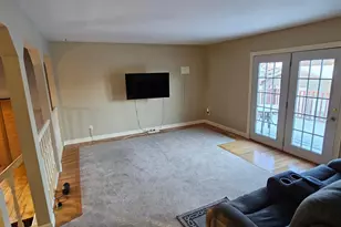 2808 81st Ave N, Brooklyn Park, MN 55444 - Photo 23