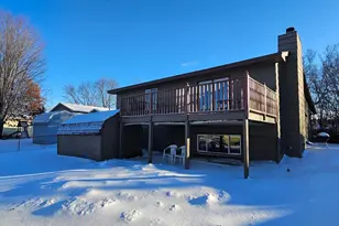 2808 81st Ave N, Brooklyn Park, MN 55444 - Photo 7