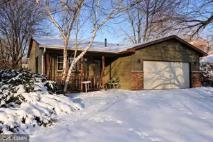 2808 81st Ave N, Brooklyn Park, MN 55444 - Photo 1