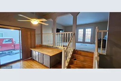 2808 81st Avenue N, Brooklyn Park, MN 55444 - Photo 17