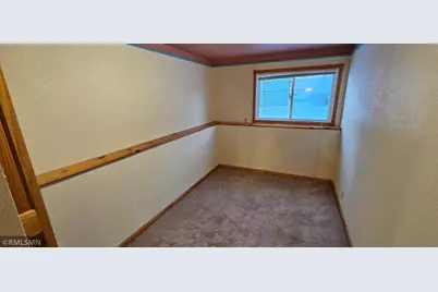 2808 81st Avenue N, Brooklyn Park, MN 55444 - Photo 29