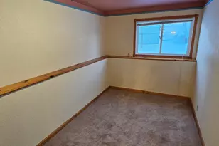 2808 81st Ave N, Brooklyn Park, MN 55444 - Photo 29