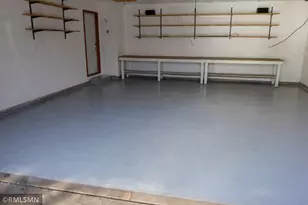 2808 81st Ave N, Brooklyn Park, MN 55444 - Photo 9