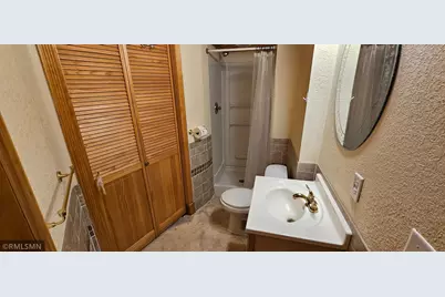 2808 81st Avenue N, Brooklyn Park, MN 55444 - Photo 33