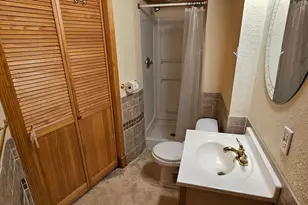 2808 81st Ave N, Brooklyn Park, MN 55444 - Photo 33