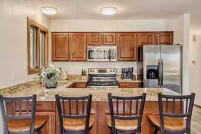 10391 Greyfield Court, Eden Prairie, MN 55347 - Photo 3