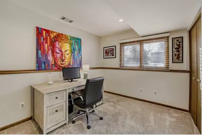 10391 Greyfield Court, Eden Prairie, MN 55347 - Photo 13