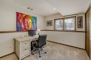 10391 Greyfield Ct, Eden Prairie, MN 55347 - Photo 13