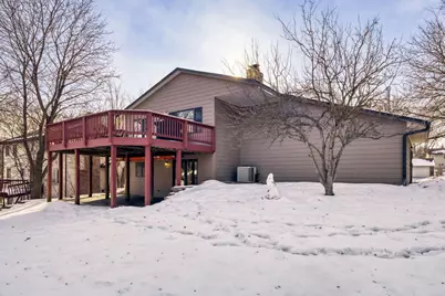 10391 Greyfield Court, Eden Prairie, MN 55347 - Photo 19