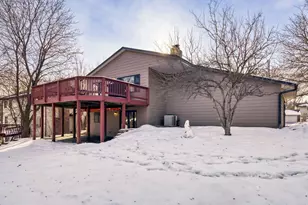 10391 Greyfield Ct, Eden Prairie, MN 55347 - Photo 19