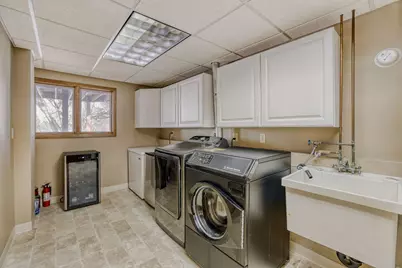 10391 Greyfield Court, Eden Prairie, MN 55347 - Photo 17