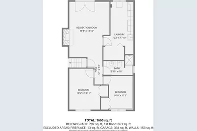 10391 Greyfield Court, Eden Prairie, MN 55347 - Photo 27