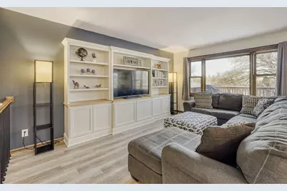 10391 Greyfield Court, Eden Prairie, MN 55347 - Photo 7