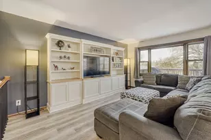 10391 Greyfield Ct, Eden Prairie, MN 55347 - Photo 7