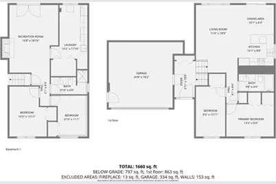 10391 Greyfield Court, Eden Prairie, MN 55347 - Photo 25