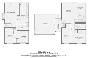 10391 Greyfield Ct, Eden Prairie, MN 55347 - Photo 25